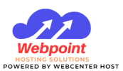 Webpoint Hosting Solutions