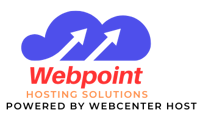 Webpoint Hosting Solutions