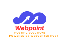 Webpoint Hosting Solutions